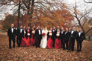 weddingSL-4 0316.jpg