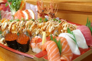 Wasabi