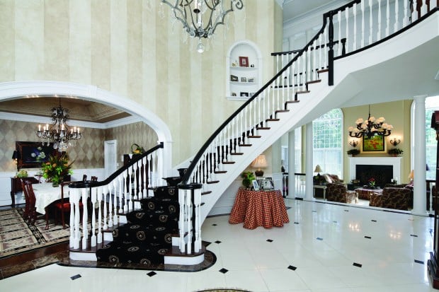6 Countryside Foyer-Staircase.jpg