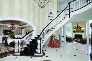6 Countryside Foyer-Staircase.jpg