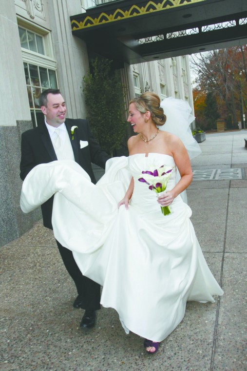 wedding_0217_003.jpg
