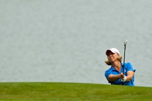 2011 U.S. Women's Mid-Amateur