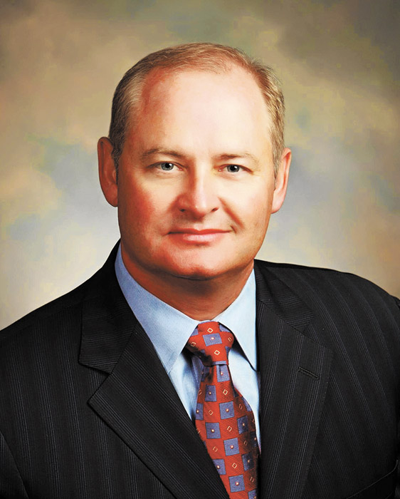 brd-Hastie_0803.jpg