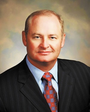 brd-Hastie_0803.jpg