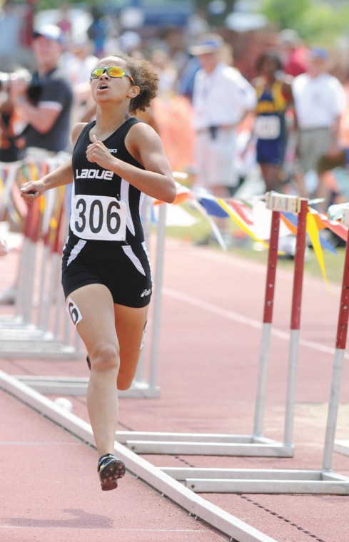 sports2_0706.jpg