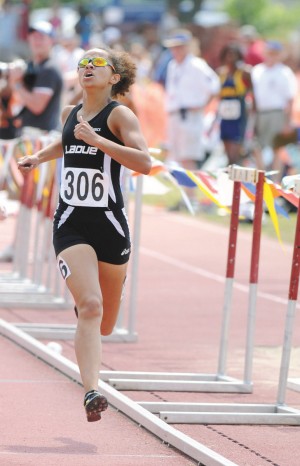 sports2_0706.jpg