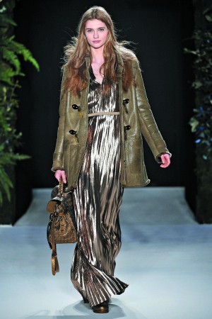 1223_Fashion_gold2.jpg