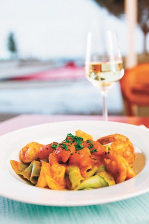 0427_4Seasons_food3.jpg