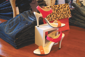 paperdolls210601.jpg