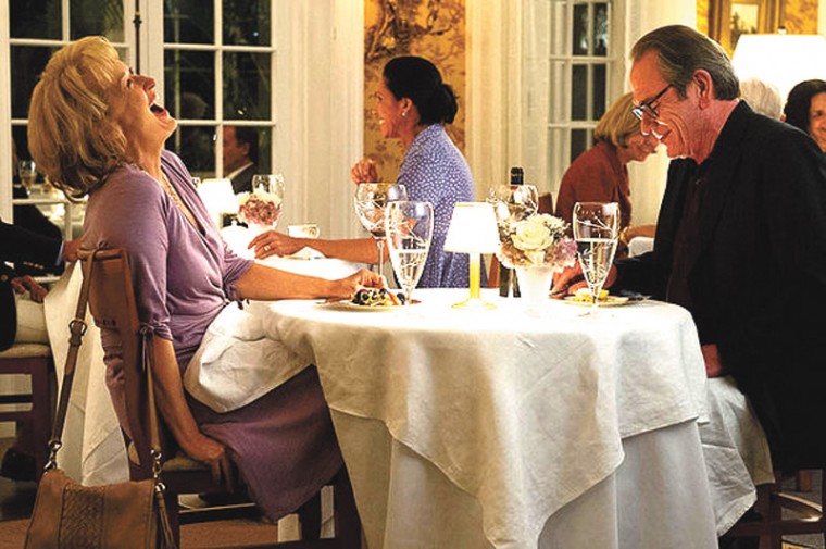 movie-hopesprings_0817.jpg