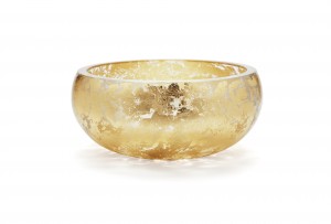9 Aerin Flecked bowl.jpg