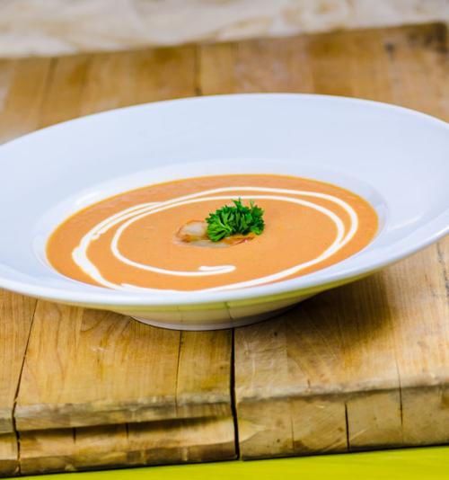032114-div-betsbixbysshrimpbisque