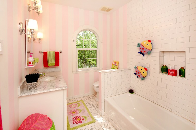 dp-bath3_0921.jpg