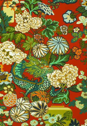 Design5schmacher0120.jpg