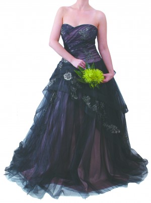 PROMMaidenVoyageBlack0203.jpg