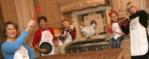 11-15_HeartoftheHome