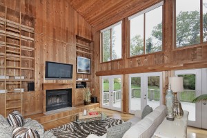 110212-family room.jpg