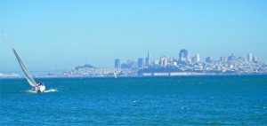 DSC00802.jpg