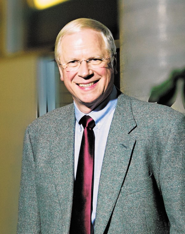Biz-Marbarger_0824.jpg