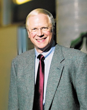Biz-Marbarger_0824.jpg