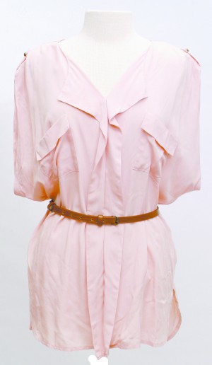 0113Fashion13.jpg