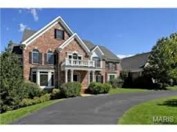 121412-rea-belarbor