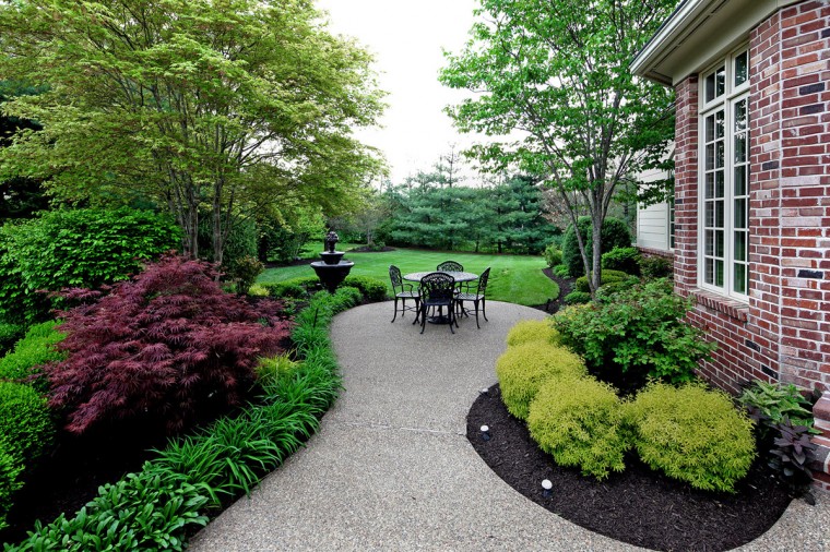 dp1-outdoor3_0831.jpg