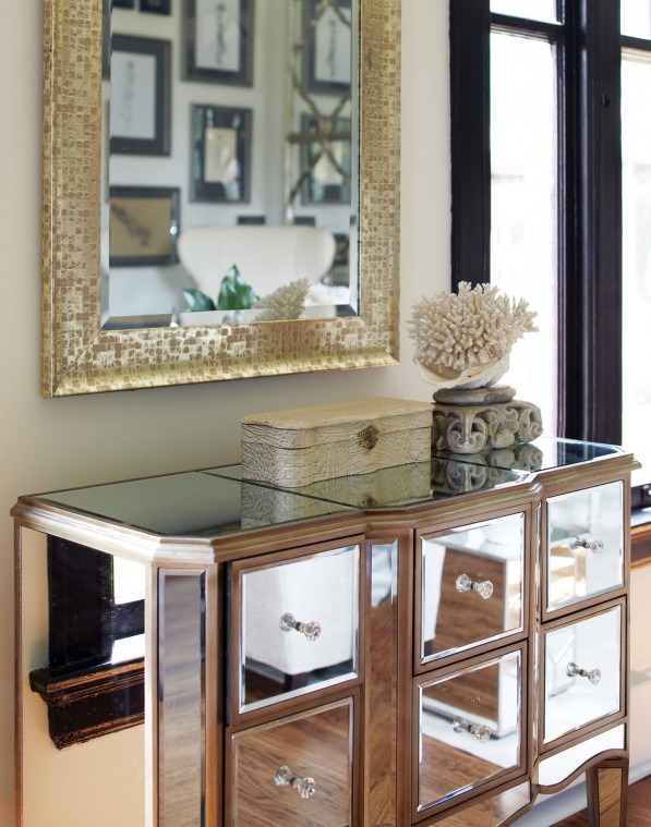 EL_yorkhouse_2294.jpg