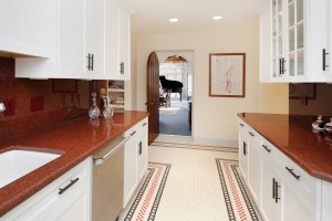 dp-kitch2.jpg