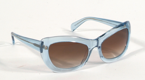 katespadeglasses0601.jpg