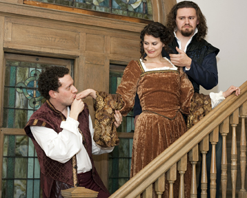 1118_marlowe3.jpg