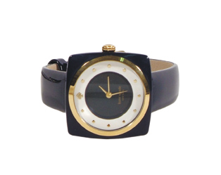 Watch_KateSpade0601.jpg