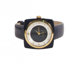 Watch_KateSpade0601.jpg
