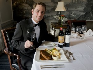 StLouisClub_102612