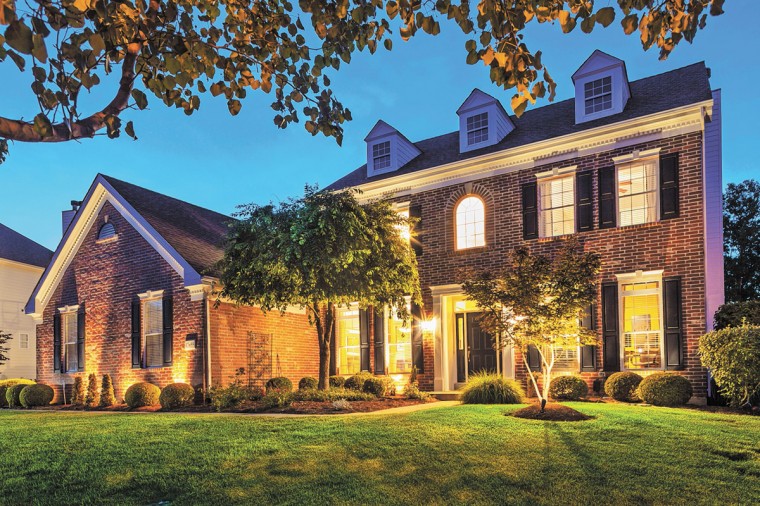 DP-Curb_0810.jpg