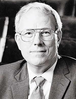 art1-Reuter_0727.jpg