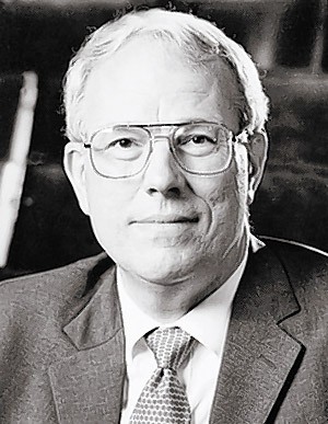 art1-Reuter_0727.jpg