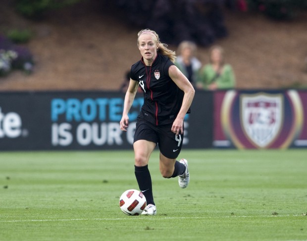 120712-div-gameon sauerbrunn