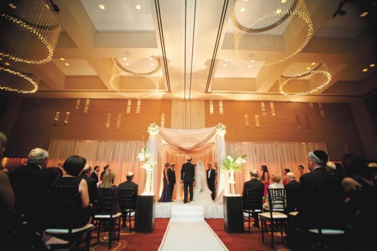 Ceremony.jpg