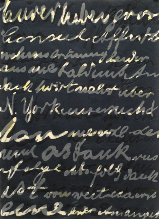 ArtistQA3_0615.jpg