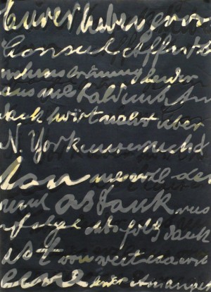 ArtistQA3_0615.jpg