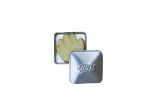 0113 handstuff13.jpg