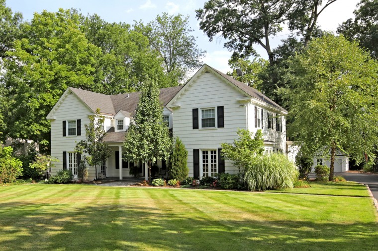 dp-sideview_0921.jpg