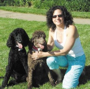 Pet Look-Alike Contest 