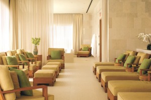 0427_4Seasons_spa1.jpg