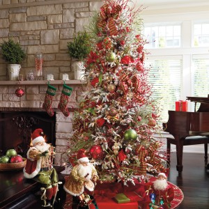 glad tidings tree copy.jpg