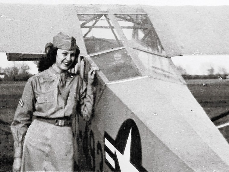 wom3-Jean_0727.jpg