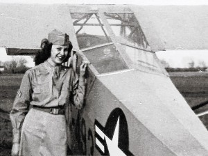 wom3-Jean_0727.jpg