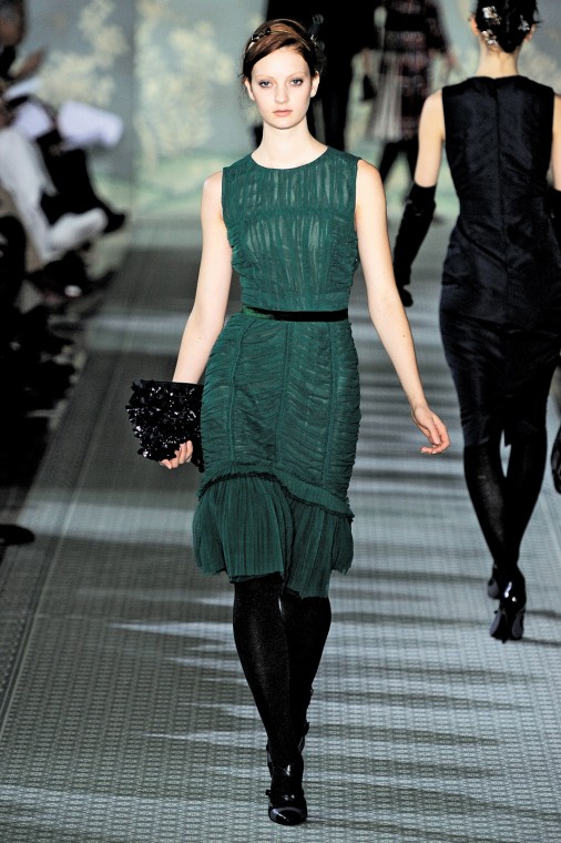 FB2_runway_0907.jpg