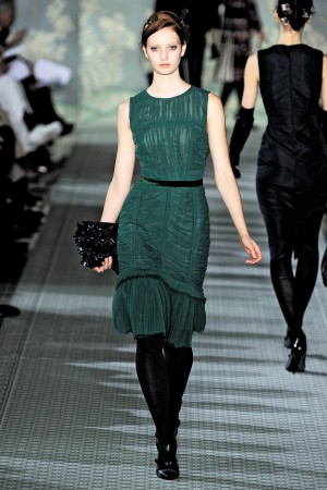 FB2_runway_0907.jpg